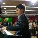 thumbnail_2018_Panda Music-109