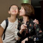 thumbnail_2018_Panda Music-1190