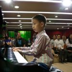 thumbnail_2018_Panda Music-131