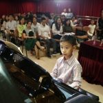 thumbnail_2018_Panda Music-136