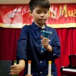 thumbnail_2018_Panda Music-186