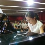 thumbnail_2018_Panda Music-220