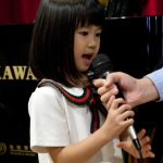 thumbnail_2018_Panda Music-255