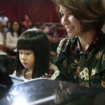 thumbnail_2018_Panda Music-276