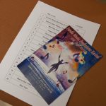 thumbnail_2018_Panda Music-3