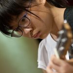 thumbnail_2018_Panda Music-344