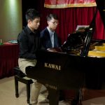 thumbnail_2018_Panda Music-37