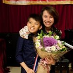 thumbnail_2018_Panda Music-373