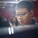 thumbnail_2018_Panda Music-452