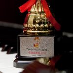 thumbnail_2018_Panda Music-5