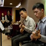 thumbnail_2018_Panda Music-514