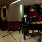 thumbnail_2018_Panda Music-577