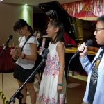 thumbnail_2018_Panda Music-606