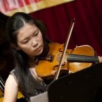 thumbnail_2018_Panda Music-61