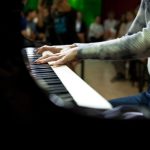 thumbnail_2018_Panda Music-678