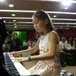 thumbnail_2018_Panda Music-695