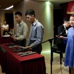 thumbnail_2018_Panda Music-713