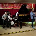 thumbnail_2018_Panda Music-733