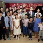 thumbnail_2018_Panda Music-774