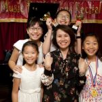 thumbnail_2018_Panda Music-785