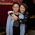 thumbnail_2018_Panda Music-809