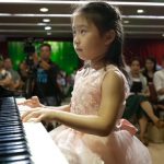 thumbnail_2018_Panda Music-857