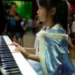 thumbnail_2018_Panda Music-879