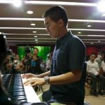 thumbnail_2018_Panda Music-905