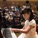 thumbnail_8-9-2019 PANDA MUSIC-1019