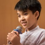 thumbnail_8-9-2019 PANDA MUSIC-1075