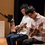 thumbnail_8-9-2019 PANDA MUSIC-1093