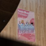 thumbnail_8-9-2019 PANDA MUSIC-11