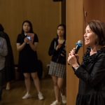 thumbnail_8-9-2019 PANDA MUSIC-1287 (1)