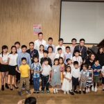 thumbnail_8-9-2019 PANDA MUSIC-1347