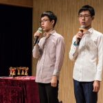 thumbnail_8-9-2019 PANDA MUSIC-282