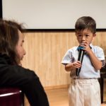 thumbnail_8-9-2019 PANDA MUSIC-330