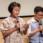 thumbnail_8-9-2019 PANDA MUSIC-347