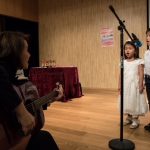 thumbnail_8-9-2019 PANDA MUSIC-533