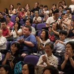 thumbnail_8-9-2019 PANDA MUSIC-565