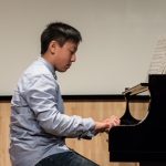 thumbnail_8-9-2019 PANDA MUSIC-609