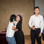 thumbnail_8-9-2019 PANDA MUSIC-706