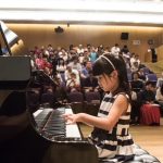 thumbnail_8-9-2019 PANDA MUSIC-855