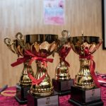 thumbnail_8-9-2019 PANDA MUSIC-9