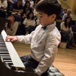 thumbnail_8-9-2019 PANDA MUSIC-923