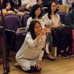 thumbnail_8-9-2019 PANDA MUSIC-934