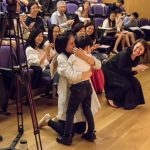 thumbnail_8-9-2019 PANDA MUSIC-940