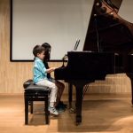 thumbnail_8-9-2019 PANDA MUSIC-944