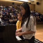 thumbnail_8-9-2019 PANDA MUSIC-978