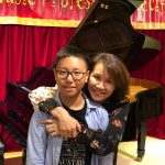 WhatsApp Image 2021-04-14 at 20.54.03 WhatsApp Image 2021-04-14 at 20.54.03