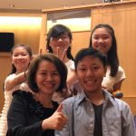 WhatsApp Image 2021-04-14 at 20.54.37 WhatsApp Image 2021-04-14 at 20.54.37